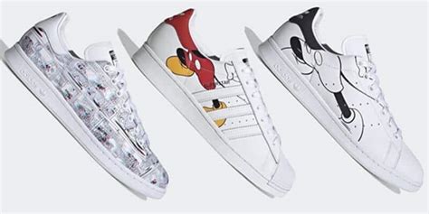 adidas originals disney|adidas disney adults.